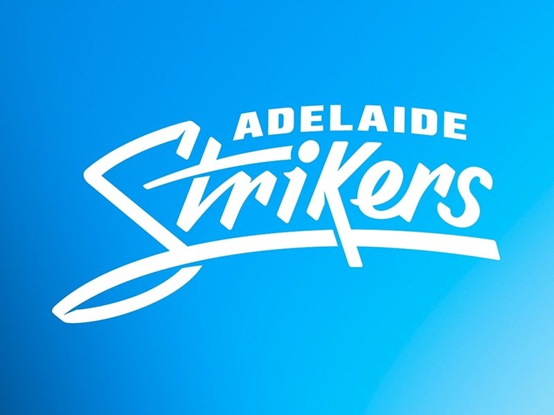 Adelaide Strikers Tickets