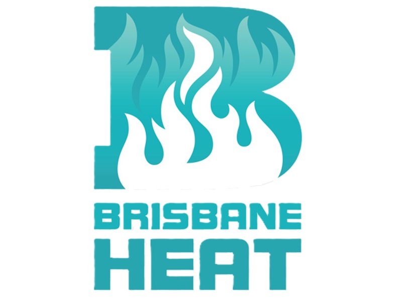 Brisbane Heat Tickets