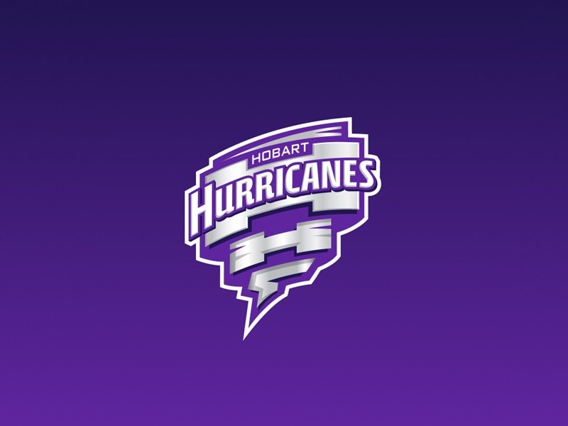 Hobart Hurricanes Tickets