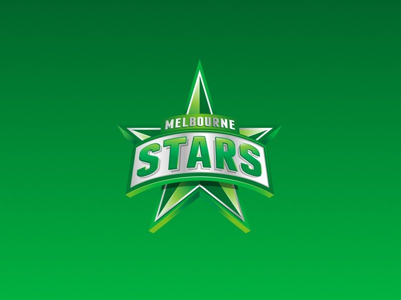 Melbourne Stars Tickets