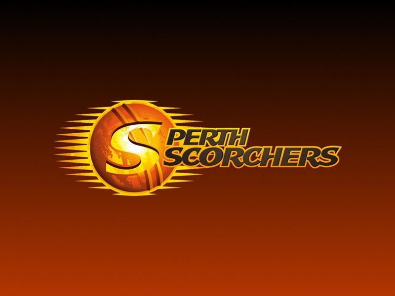 Perth Scorchers Tickets