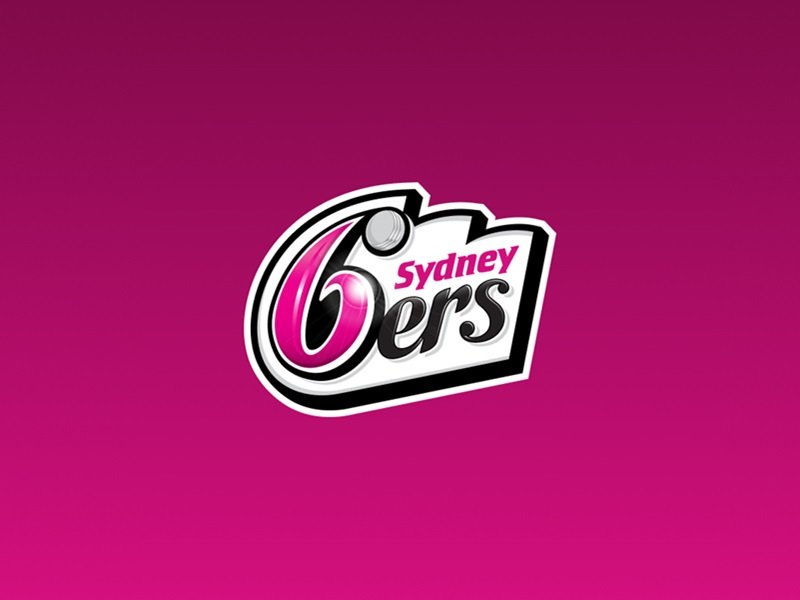 Sydney Sixers Tickets